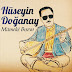 Hüseyin Doğanay - Topic