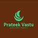 Prateekvastu (Narsi)