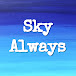 Sky Always