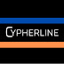 Cypherline