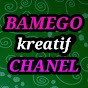 BAMEGO kreatif