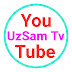 UzSam Tv