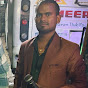 Saurabh Kumar