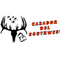 Cazador Del Southwest -Meat Addicts