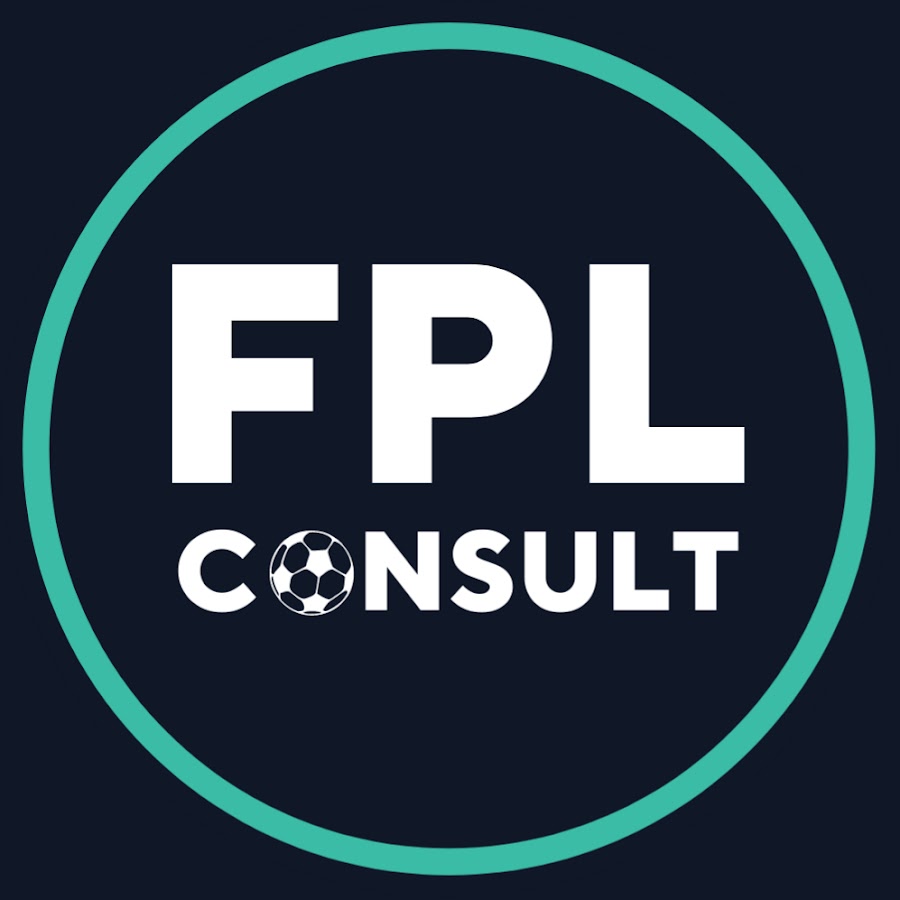 FPL Consult @FPLConsult