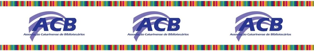 Associação Catarinense de Bibliotecários