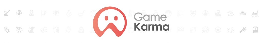Game Karma Banner