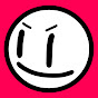 Nekoma