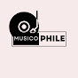 Musicophile