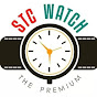 STC WATCH CAMBODIA