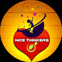 NICE THINKERS