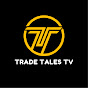Trade Tales TV
