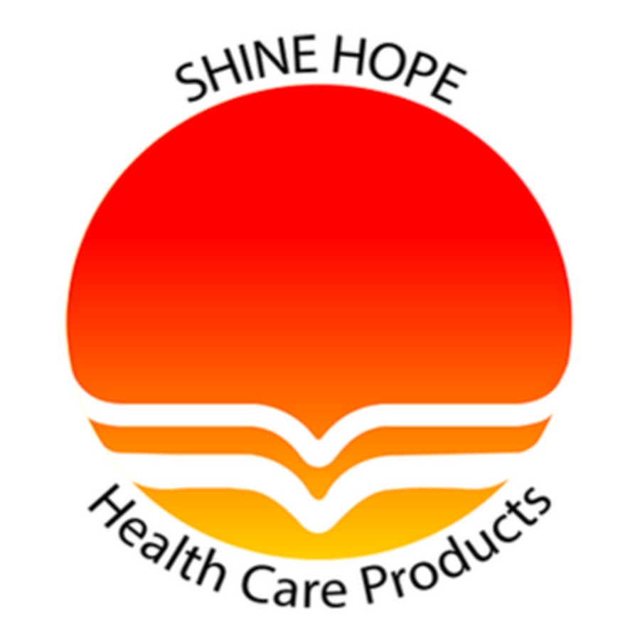 Shine Hope