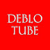 logo DEBLO TUBE