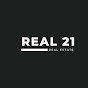 Real 21