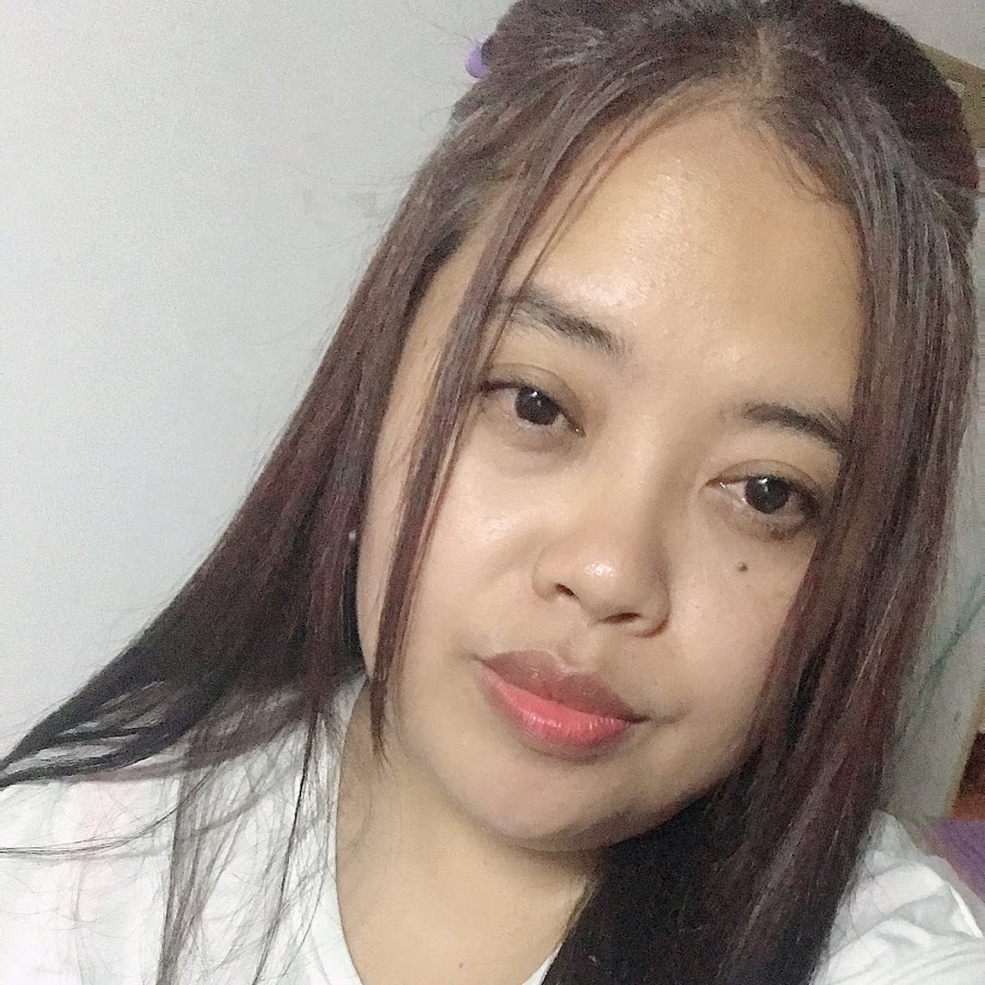 Nining ayu youtube