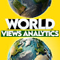 Worldview Analytics