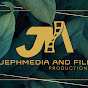 Jeph Media and Films Production