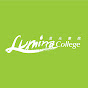 Lumina College 恩光書院