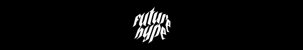 FutureHype Banner