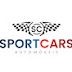 Sportcars