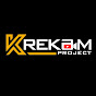 KREKAM Project Official