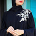 Mehar Abayas