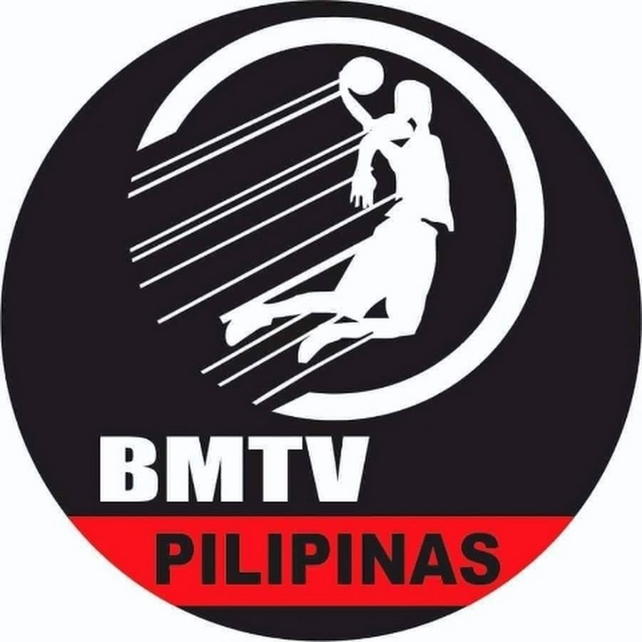 BMTV Pilipinas @BMTVPilipinas