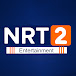 NRT2 Entertainment