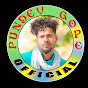 Pundev Gope Official 