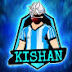 GW KISHAN PRO