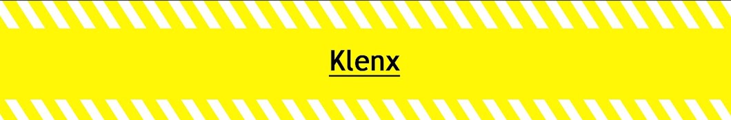 Klenx