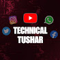 Technical Tushar •279k view • 9 hours 