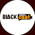 logo Blackcast