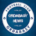 ORDABASY NEWS