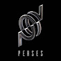 perses_official