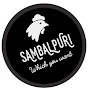 Old Sambalpuri