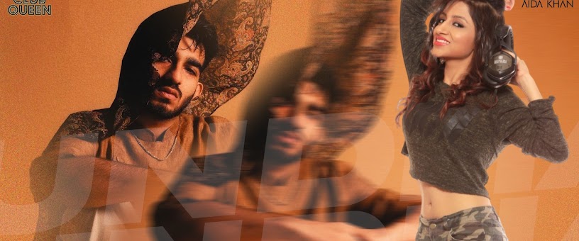 Artist Thumbnail