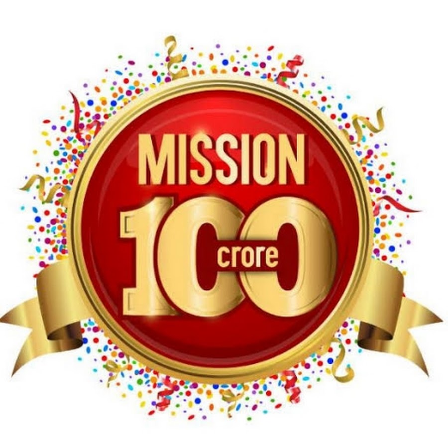 mission-100-crore-subscribers-youtube