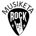 logo Musiketa live & Subs.