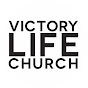 Victory Life Church