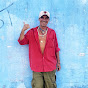 Manu Chao youtube avatar