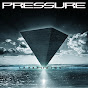 Pressure - Topic