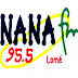 Nana Fm Officiel 