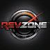 RevZone