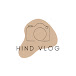 هند HIND VLOG