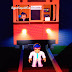 Roblox Metro Games