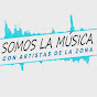 Somos la Música