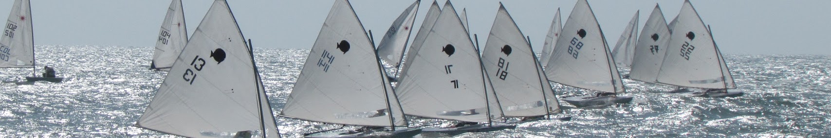 marinapuertovelero