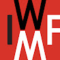 International Women's Media Foundation